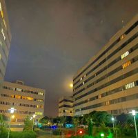 1-خوابه-مجتمع-دراک-شیک-تخلیه