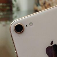 iphone8  آیفون ۸ اپل ۲۵۶ گیگ|موبایل|تهران, گیشا (کوی نصر)|دیوار