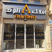 164متر-خشک-جنوبی-پارکینگ-بدون-مزاحم-شکریه