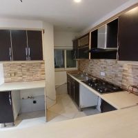 فروش-واحد-90-متری-2خواب-اسانسوردار-2-دقیقه-تا-دریا