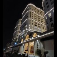 فروش-استثنایی-برج-مجلل-رونیکا-پالاس