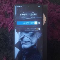 poco x3.   128/6|موبایل|تهران, نازی‌آباد|دیوار