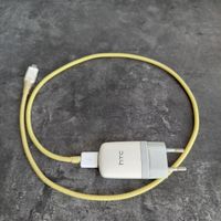 شی + htc desire 820 G کاملا سالم رم ۱۶ گیگ یگ|موبایل|تهران, خانی‌آباد نو|دیوار