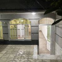 اجاره-واحد-اپارتمان-ویلایی
