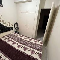 اجاره آپارتمان ۴۵ متری ۱ خوابه در دلگشا|اجارهٔ آپارتمان|تهران, دلگشا|دیوار