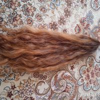 اکستنشن اقتصادی مو|خدمات آرایشگری و زیبایی|اصفهان, برزان|دیوار