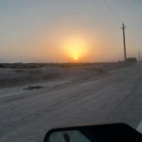 فروش-زمین-1000متری-اطراف-حبیب-اباد