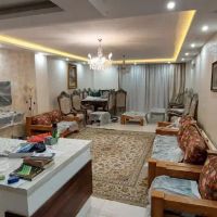 112متر-آپارتمان-نوساز-دو-کله-نور