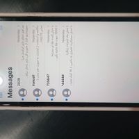 IPHONE 11 64GB تک سیم LLA|موبایل|تهران, دریاچه شهدای خلیج فارس|دیوار