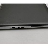 رم ۶۴ گیگ و گرافیک ۴ گیگ Dell Precision 7720|رایانه همراه|تهران, اکباتان|دیوار