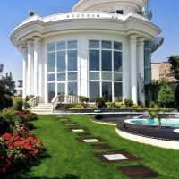 336-متر-زمین-بر-12-شمالی-مشارکت