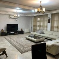 92-متر-سرتاسر-پنجره-دسترسی-آبشناسان-فول-بازسازی