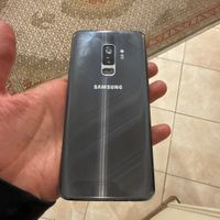 Samsung s9|موبایل|تهران, تجریش|دیوار