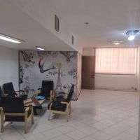 فروش اداری 67 متری در بهار|فروش دفتر کار، اتاق اداری، مطب|تهران, بهار|دیوار