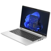 لپ تاپ اچ پی پرو بوک HP pro book 440 g9|رایانه همراه|تهران, میدان ولیعصر|دیوار