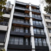 فروش-اپارتمان-122مترگلباغ-نماز