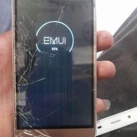 هواوی G610s با حافظهٔ ۴ گیگابایت|موبایل|تهران, شوش|دیوار