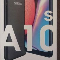 سامسونگ Galaxy A10s ۳۲ گیگابایت|موبایل|تهران, سهروردی|دیوار