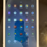 تبلت سامسونگ Samsung Galaxy Tab E SM-T561|تبلت|تهران, نارمک|دیوار