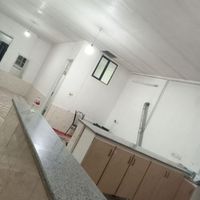 منزل دربست و تمیز|اجارهٔ کوتاه‌مدت آپارتمان و سوئیت|سبزوار, |دیوار