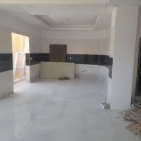 واحد-85متر-درسرحداباد-رهن-اجاره