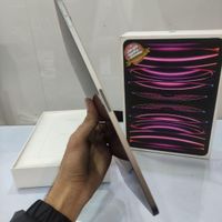 iPad Pro11inch 2023 ایپد (خرید فروش معاوضه)|تبلت|تهران, استاد معین|دیوار