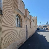 معاوضه-ویلایی-یک-طبقه-با-ویلایی-دوطبقه