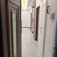 فروش آپارتمان ۸۱ متری ۲ خوابه در دولتخواه|فروش آپارتمان|تهران, دولتخواه|دیوار