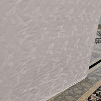 تمیز|تشک تختخواب|ازنا, |دیوار