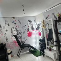 مغازه-14-متری-نزدیک-جاده-اصلی