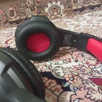 هدفون CXT|لوازم جانبی موبایل و تبلت|تهران, گاندی|دیوار