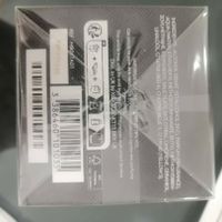 ادوکلن EXPLORER   MONTBALANC 100 ML|آرایشی، بهداشتی، درمانی|تهران, امانیه|دیوار