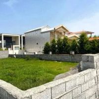 فروش-زمین-مناسب-ساخت-در-منطقه-برند