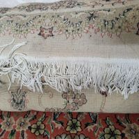 فرش مشهد ۹ متری|فرش|تهران, جیحون|دیوار