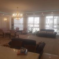 آپارتمان150متری3خوابه-فول-تکواحدی
