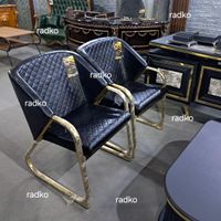 مبلمان اداری . میزمدیریت. جلو مبلی طلا|دفتر کار|تهران, یافت‌آباد|دیوار