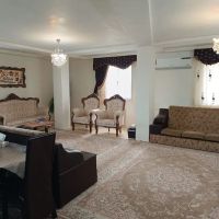 یک-واحد-مسکونی-آپارتمان