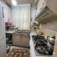 ۵۴متر اپارتمان تکواحدی با پارکینگ ۲خواب.طبقه۲|فروش آپارتمان|تهران, امیریه|دیوار