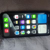 اپل iPhone 15 Pro Max با حافظهٔ ۲۵۶ گیگابایت|موبایل|تهران, کوثر|دیوار