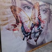 فروش خانه ویلایی ۱۵۰ متری ۲ خوابه در چمستان ونور|فروش خانه و ویلا|اصفهان, کوی امام|دیوار