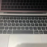 لپتاپ اپل MacBook Pro 13-inch|رایانه همراه|تهران, سیدخندان|دیوار