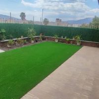 زمین-مسکونی-150متری