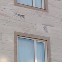 خریدار-خانه-شهرک-نیرو-انتضامی