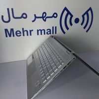 لپ تاپ HP 360 touch نسل۱۰|رایانه همراه|تهران, شهرک ولیعصر|دیوار