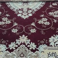 تعدادی وسیله منزل|حراج|آبادان, |دیوار