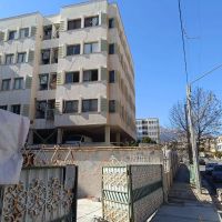 آپارتمان-رهن-شهرک-گلستان