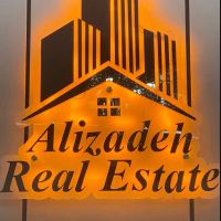 یک-دستگاه-آپارتمان-135-متر-3-خواب-فول