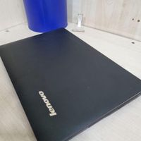 لپ تاپ دانشجویی Lenovo|رایانه همراه|تهران, میدان ولیعصر|دیوار