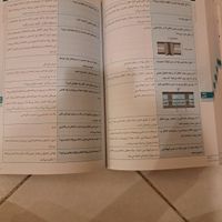کتاب گام‌به‌گام دهم رشته ریاضی فیزیک،علوم تجربی|لوازم التحریر|کرج, مهرویلا|دیوار