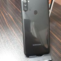 سامسونگ Galaxy A11 ۳۲ گیگابایت|موبایل|تهران, زهتابی|دیوار